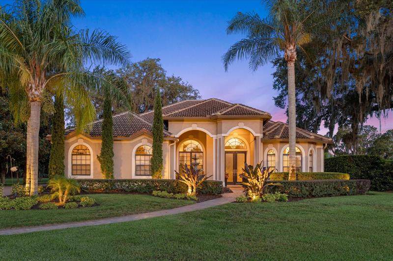 8585 Cypress Ridge Court - Photo 1