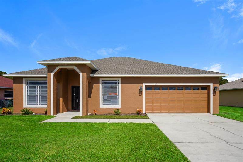 4211 Settlers Court - Photo 1