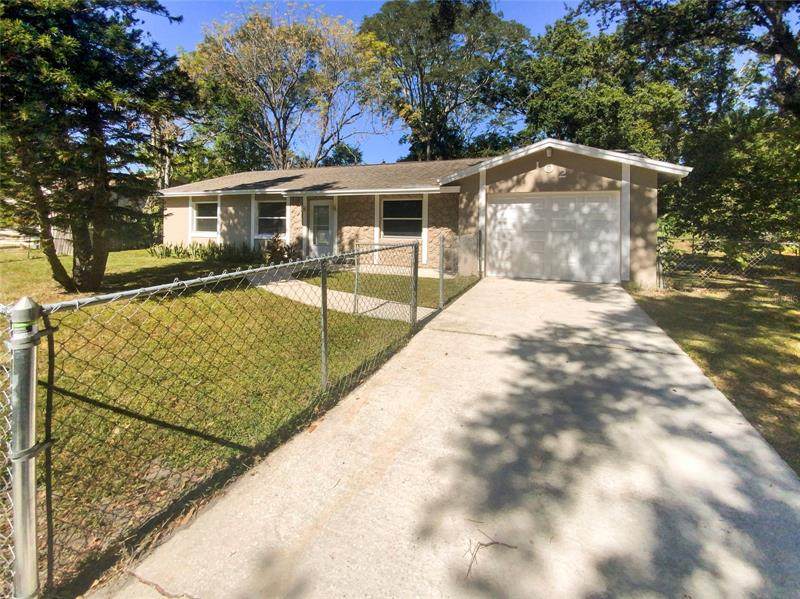 102 Burgos Road - Photo 1