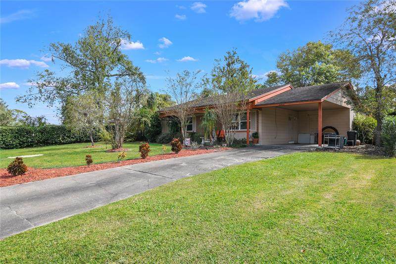 3382 Bougainvillea Drive - Photo 1