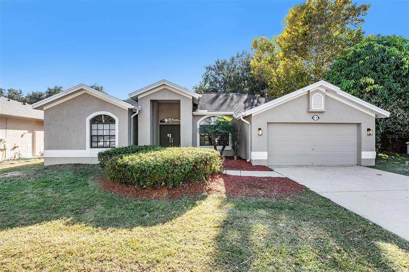 4178 Ridgemoor Drive - Photo 1