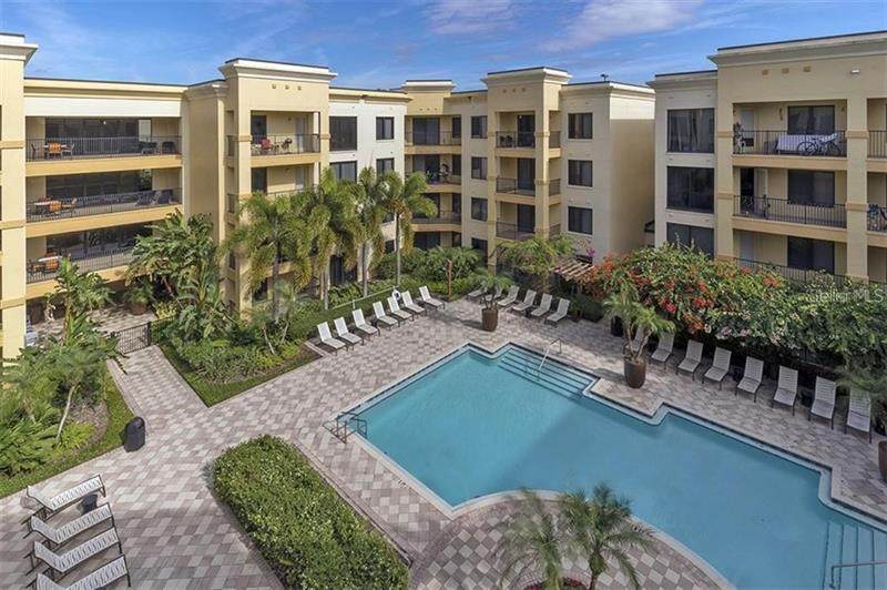 8700- 2B Maitland Summit - Photo 1