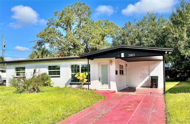 3463 Fekany Place - Photo 1