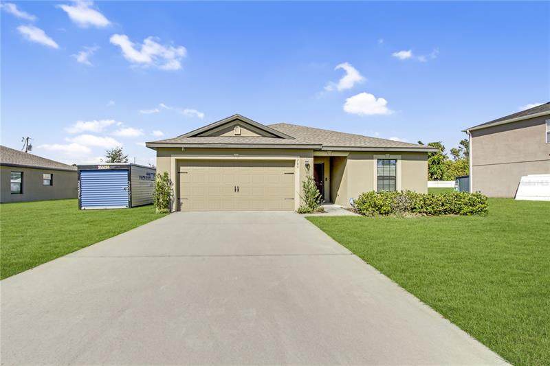 1780 Villa Drive - Photo 1
