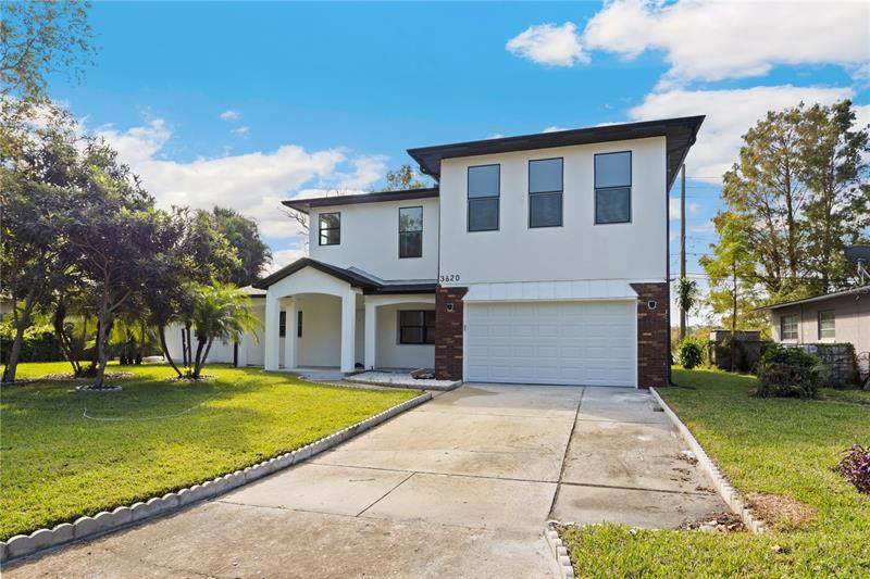 3620 Pelican Lane - Photo 1