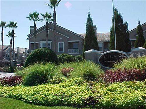 17936 Villa Creek Drive - Photo 1