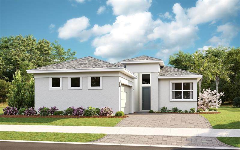 852 Liliana Drive - Photo 1