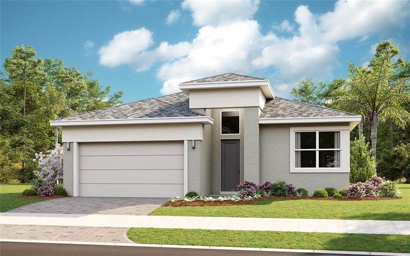 839 Liliana Drive - Photo 1