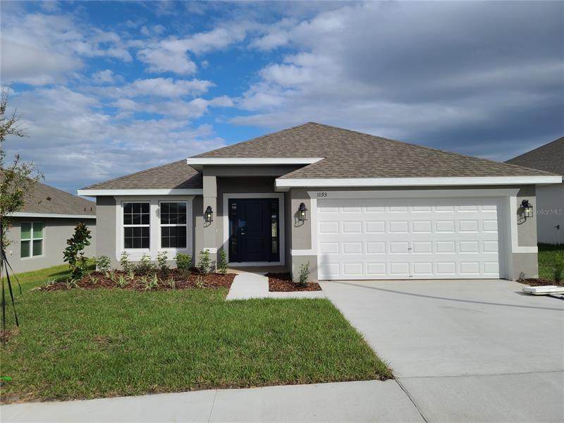 1125 Citrus Landings Boulevard - Photo 1