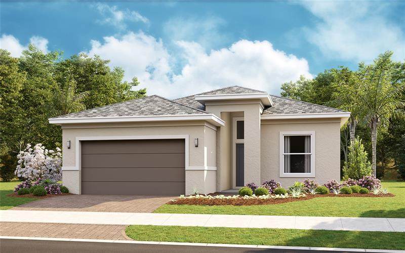 840 Liliana Drive - Photo 1