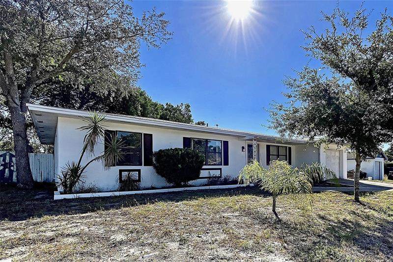 1078 Stillwater Avenue - Photo 1