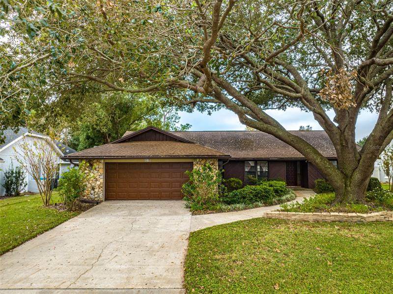 6518 Hidden Beach Circle - Photo 1