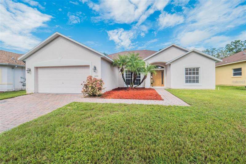 2696 Patrician Circle - Photo 1