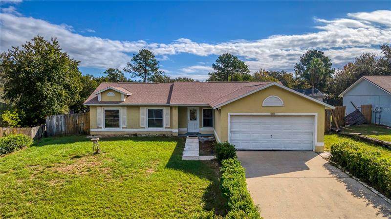 10810 Crescendo Loop - Photo 1