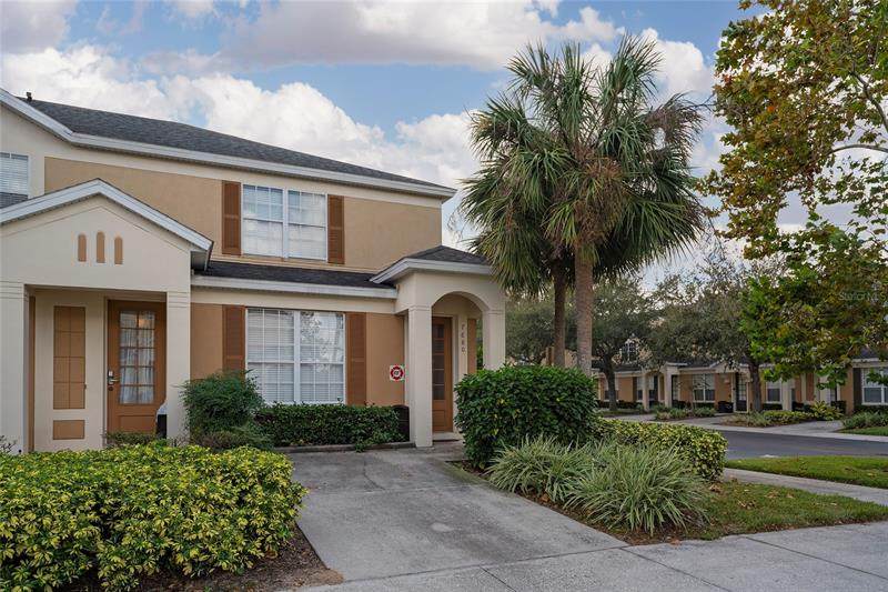 7680 Otterspool Street - Photo 1