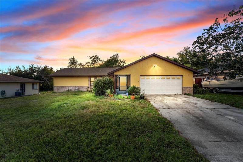 1622 Oakland Drive - Photo 1