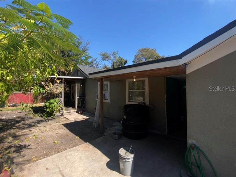 105 Dudley Street - Photo 1