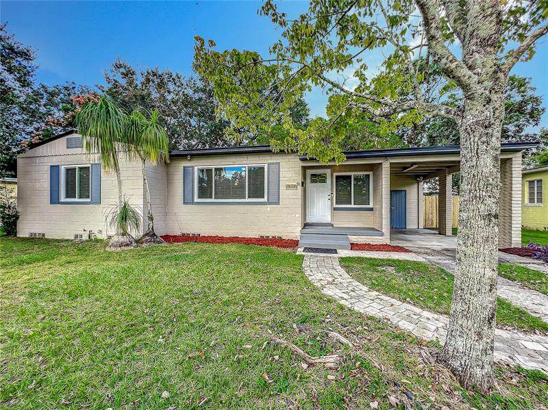 2608 Betty Street - Photo 1