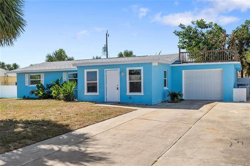 4612 Katy Drive - Photo 1