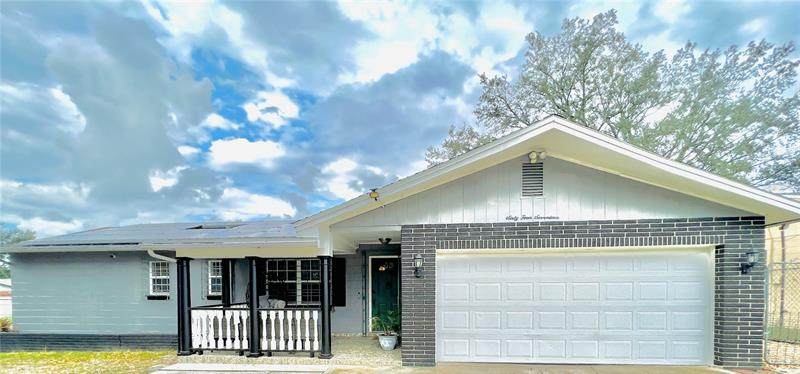 6417 Swallow Hill Drive - Photo 1