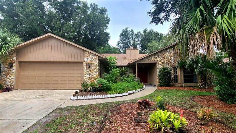 202 Atherstone Court - Photo 1