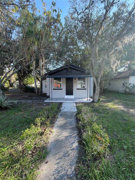 2016 Bates Avenue - Photo 1