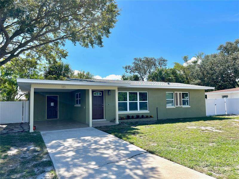 145 Pinecrest Street - Photo 1