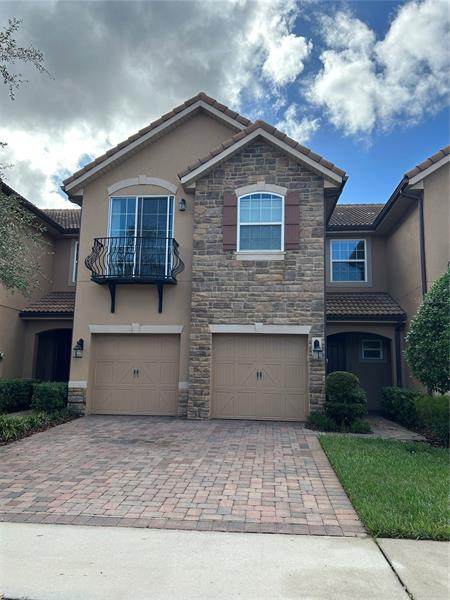 10661 Belfry Circle - Photo 1