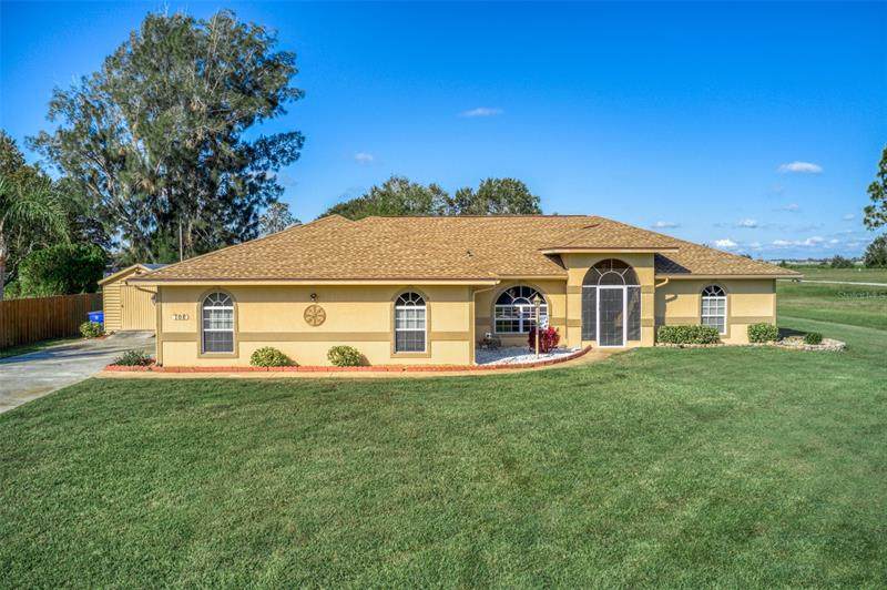 108 Glen Mar Circle - Photo 1