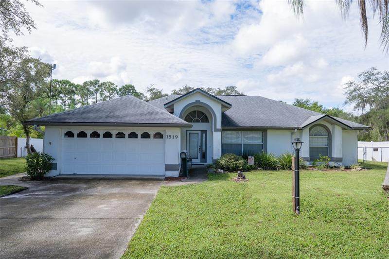 1519 Tivoli Drive - Photo 1