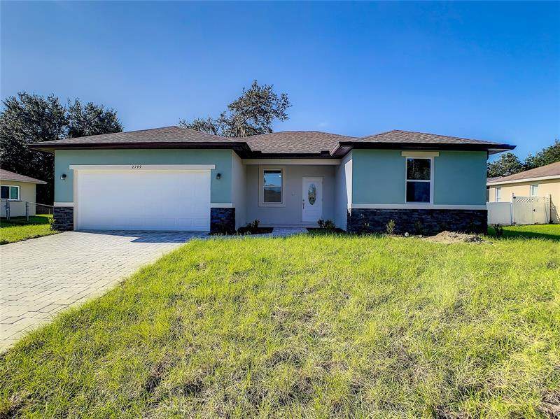 4343 Killdeer Terrace - Photo 1