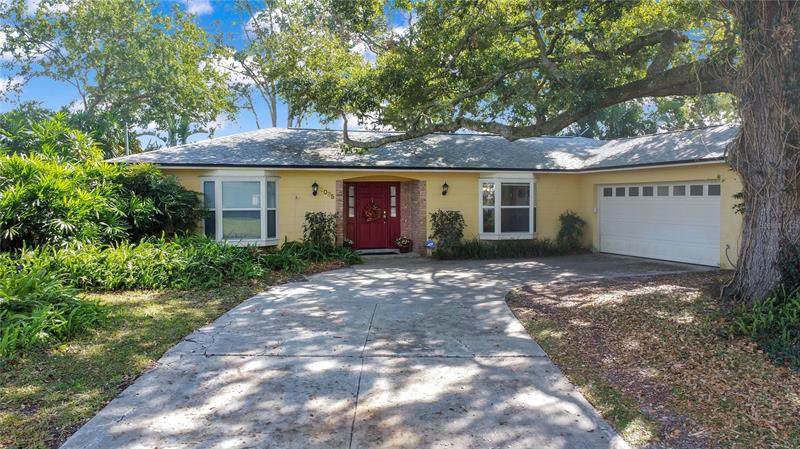 3035 Dawley Avenue - Photo 1