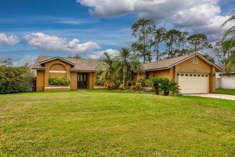 9110 Palm Tree Drive - Photo 1