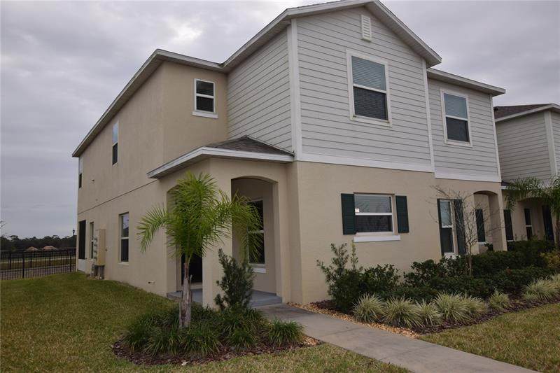 153 Primrose Drive - Photo 1