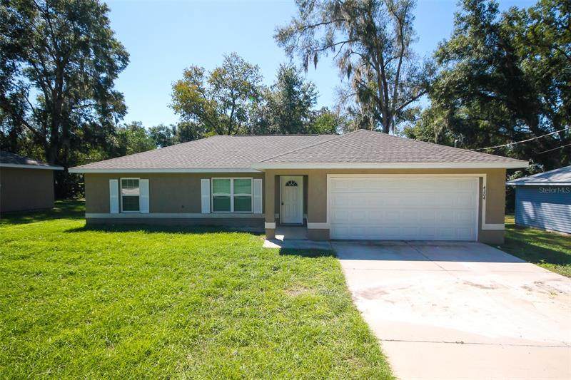 4204 134TH Street - Photo 1