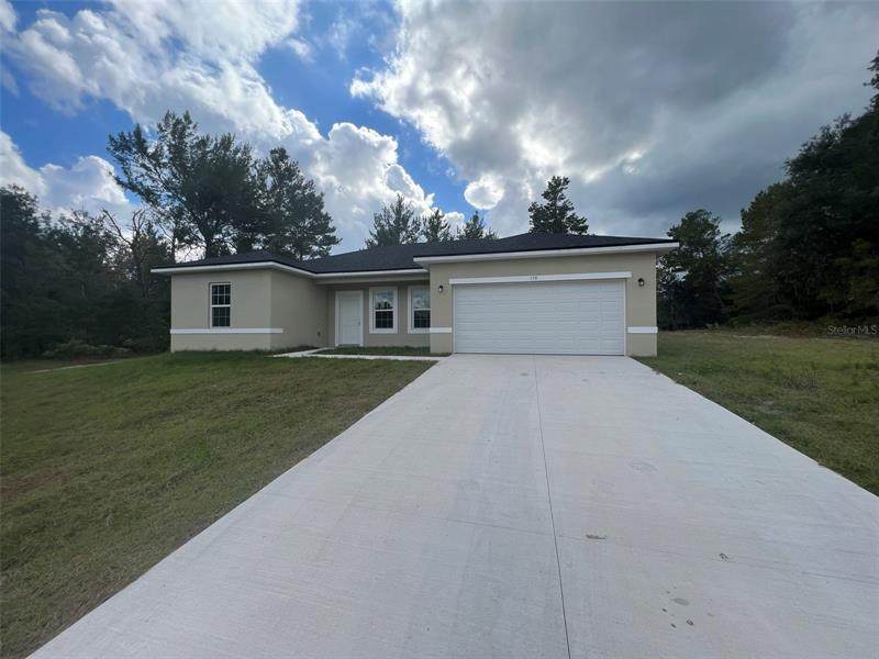 178 Marion Oaks Manor - Photo 1