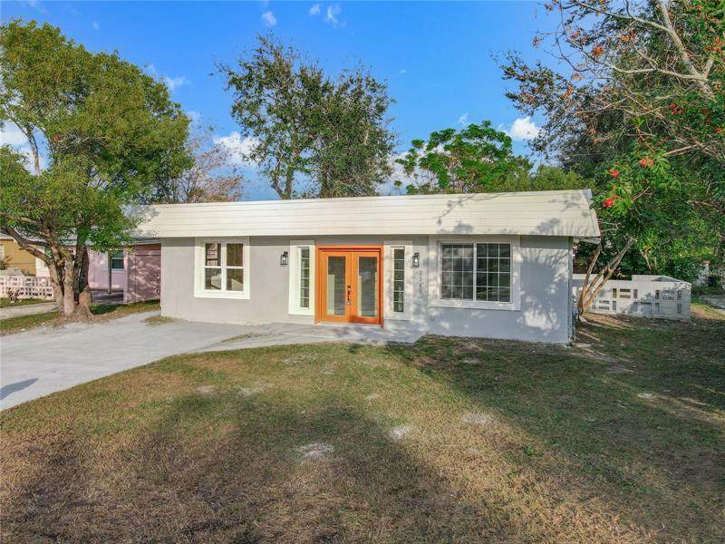 7201 Prato Avenue - Photo 1