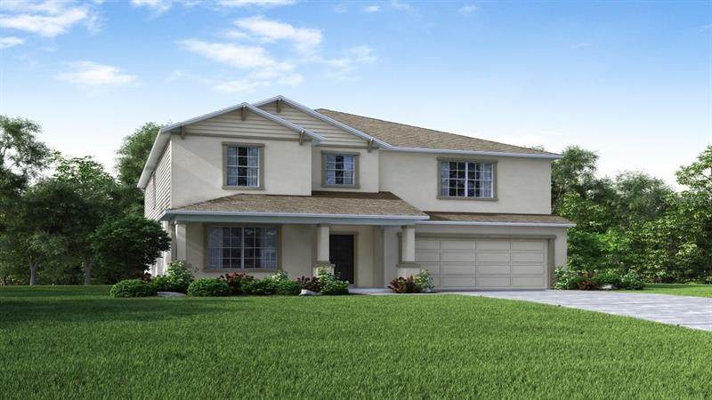 4331 Wayne Road - Photo 1