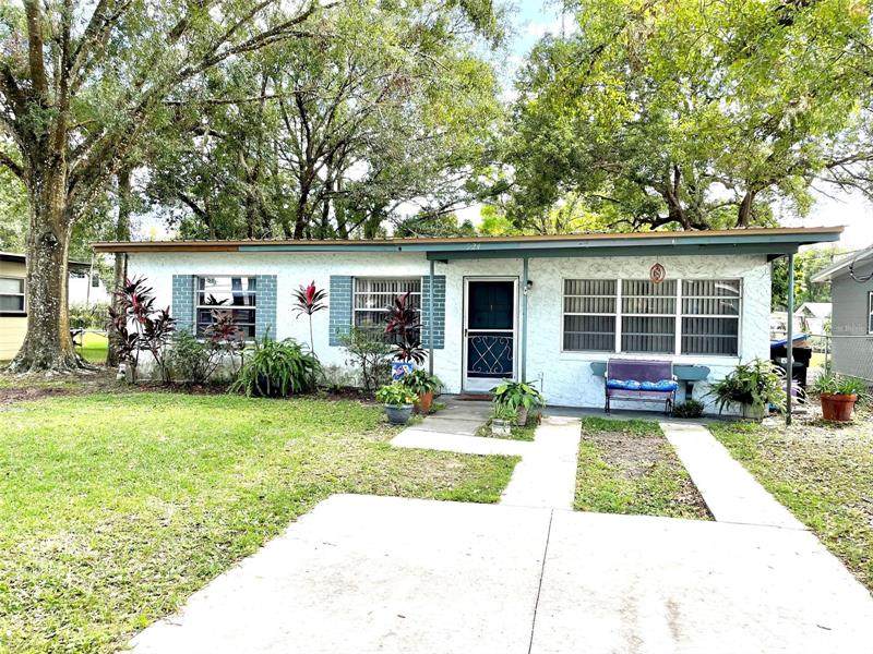 924 Timor Avenue - Photo 1