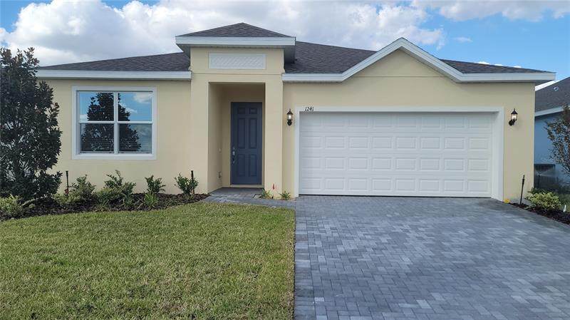 1241 Parnell Street - Photo 1