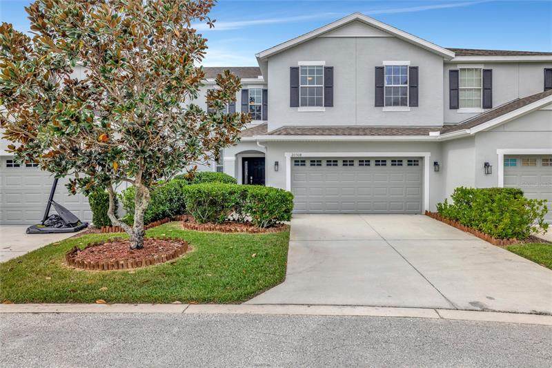 20508 Vista Manor Way - Photo 1