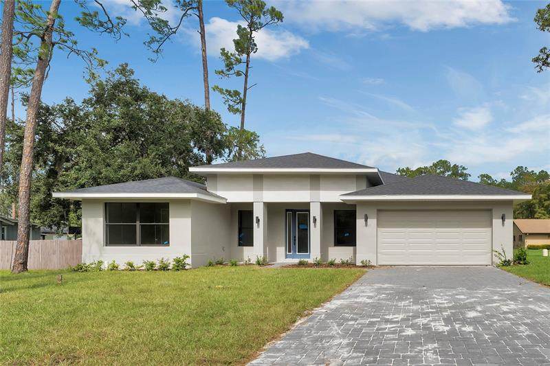14537 Bray Road - Photo 1