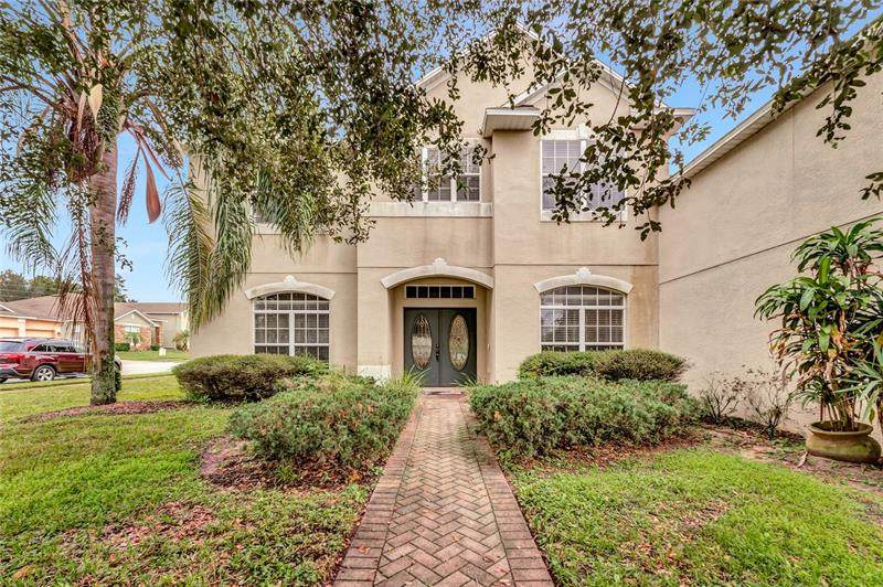 1833 Candlenut Circle - Photo 1