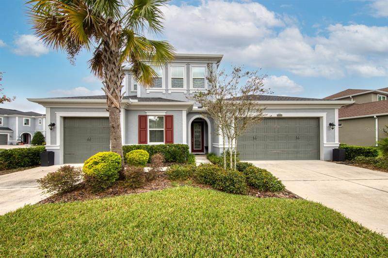 1661 Whitewillow Drive - Photo 1