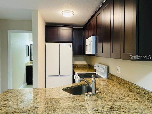 6004 Westgate Drive - Photo 1