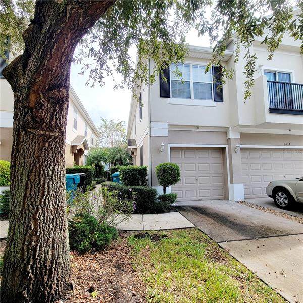 6434 Goldenrod Road - Photo 1