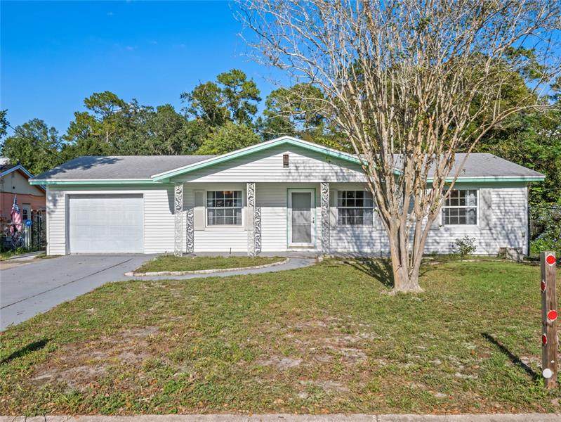 150 3RD Street - Photo 1