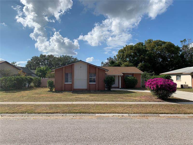 1794 Tallo Way - Photo 1