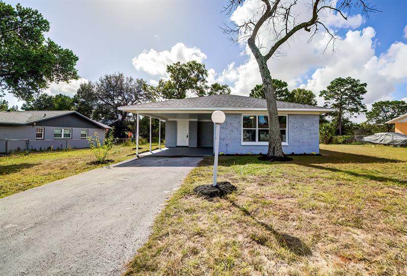 449 Spring Drive - Photo 1