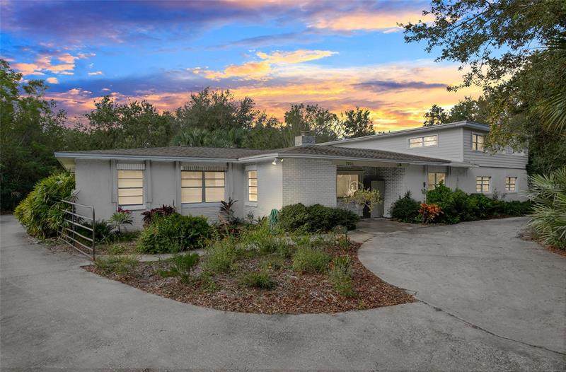 7200 Grace Road - Photo 1
